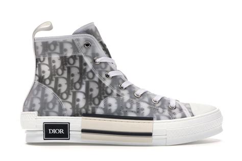 dior b23 reps|dior b23 high tops.